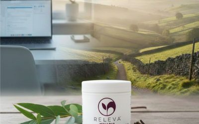 The End of “Perfect Posture”?